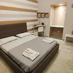 Pensjonat Sicily In - & Breakfast 3*