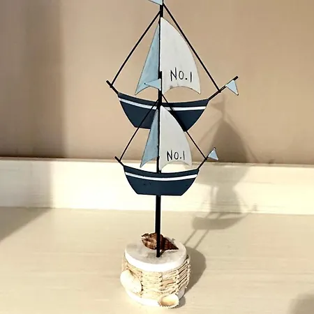 Sicily In - & Breakfast 3*