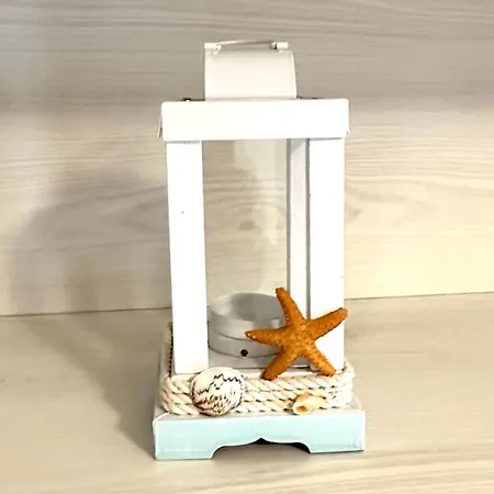 Sicily In - & Breakfast