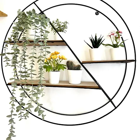 Πανσιόν Sicily In - & Breakfast 3*