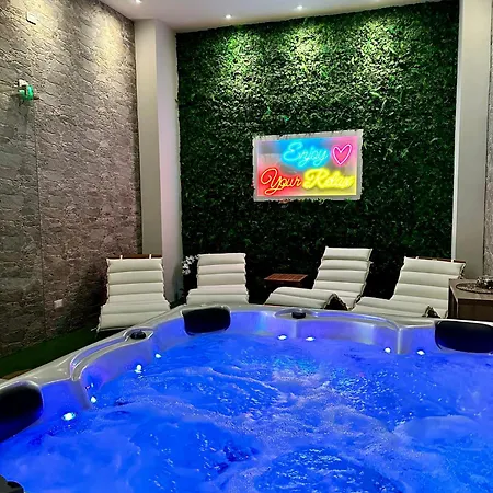 Sicily In - & Breakfast