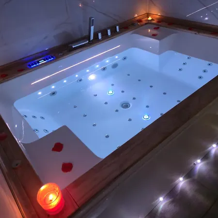 Sicily In - & Breakfast