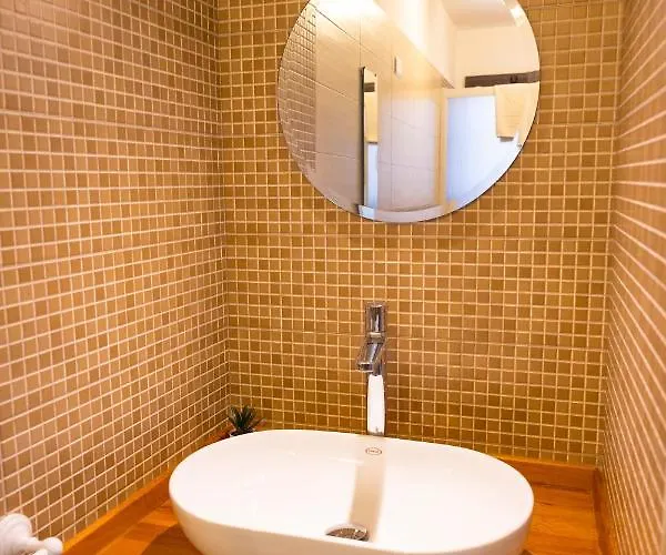 Guest house Sicily In - & Breakfast