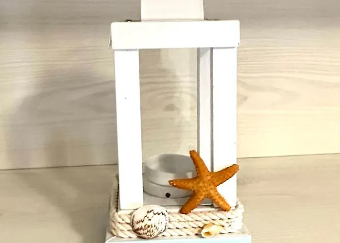 Sicily In - & Breakfast