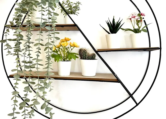 Guest house Sicily In - & Breakfast 3*