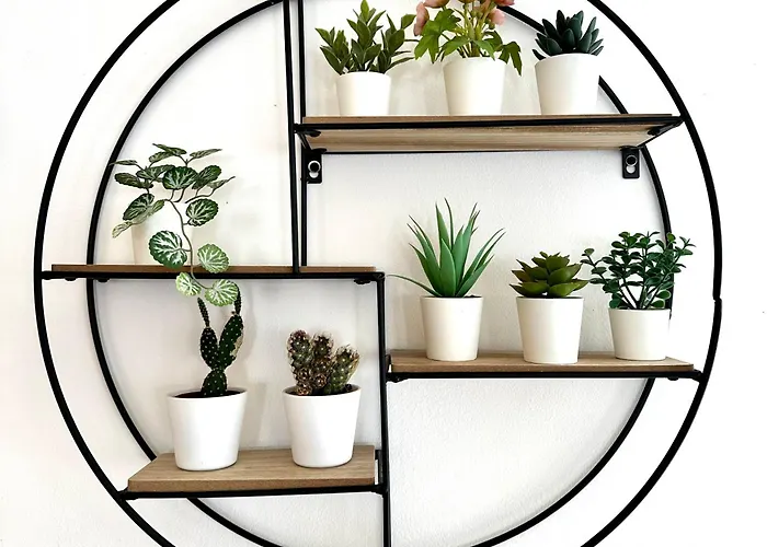 Sicily In - & Breakfast Guest house 3*