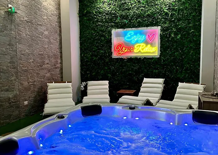 Sicily In - & Breakfast