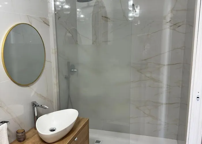 Sicily In - & Breakfast Taormina