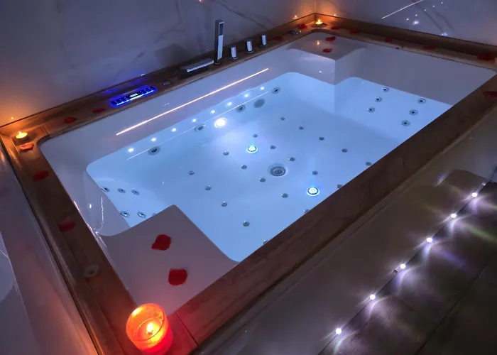 Sicily In - & Breakfast