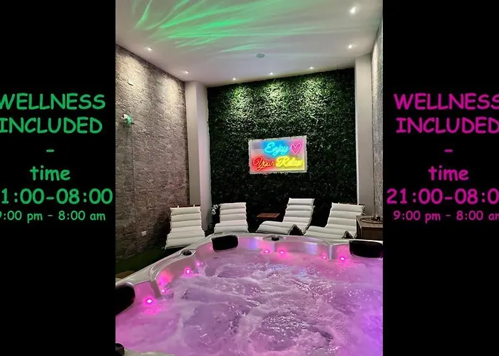 Sicily In - & Breakfast 3*