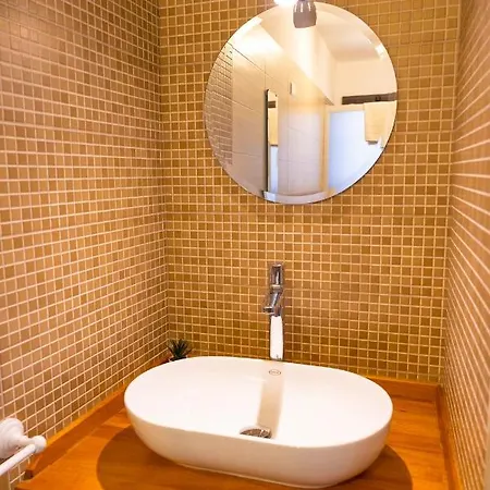 Guest house Sicily In - & Breakfast